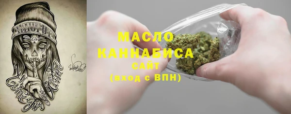 прущие грибы Горно-Алтайск