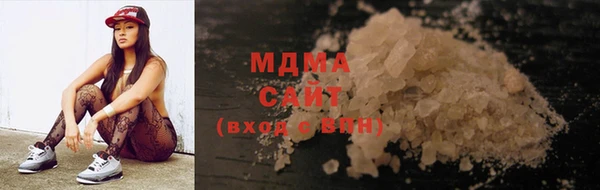 прущие грибы Горно-Алтайск