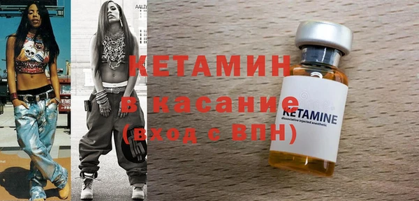 прущие грибы Горно-Алтайск