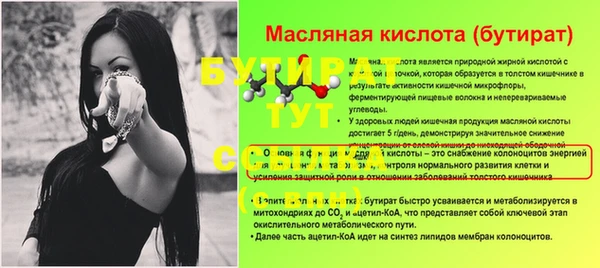 прущие грибы Горно-Алтайск