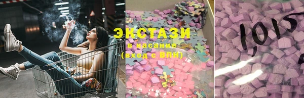 прущие грибы Горно-Алтайск