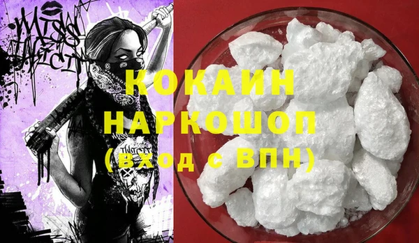 apvp Горнозаводск