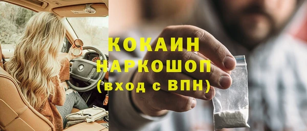 apvp Горнозаводск